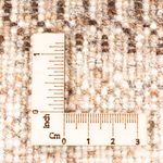 Tappeto Gabbeh - Loribaft Persero - Reale - 132 x 84 cm - multicolore