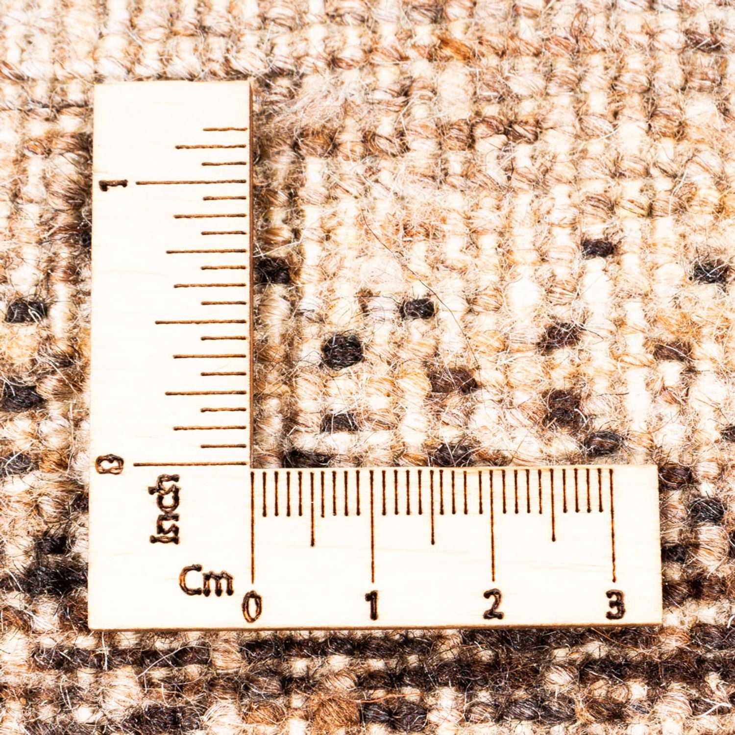 Tappeto Gabbeh - Loribaft Persero - Reale - 157 x 106 cm - multicolore