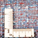 Tappeto Gabbeh - Loribaft Persero - Reale - 141 x 87 cm - multicolore