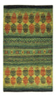 Loribaft Tappeto 138x87cm - Perserteppich Wollteppich