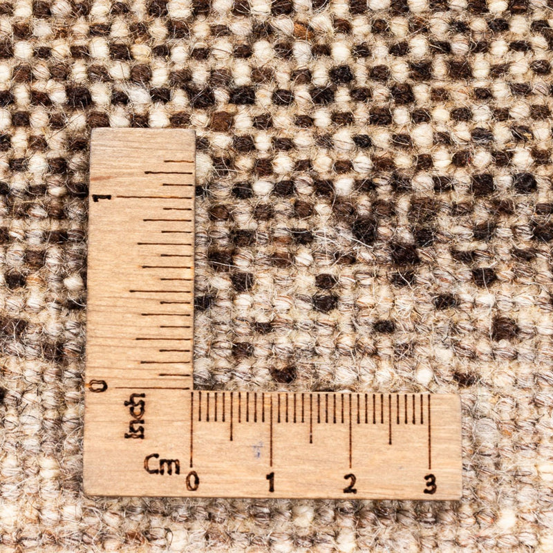 Tappeto Gabbeh - Loribaft Persero - Reale - 202 x 153 cm - multicolore