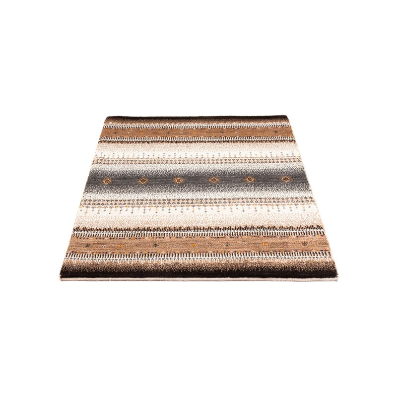 Tappeto Gabbeh - Loribaft Persero - Reale - 128 x 85 cm - multicolore