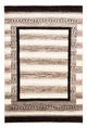Loribaft Tappeto 194x133cm - Perserteppich Wollteppich