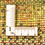 Tappeto Gabbeh - Loribaft Persero - Reale - 136 x 84 cm - multicolore