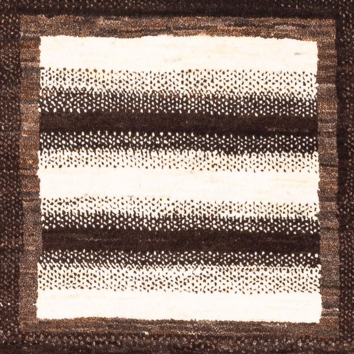 Tappeto Gabbeh - Loribaft Persero - Reale - 121 x 70 cm - multicolore