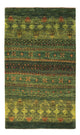 Loribaft Tappeto 137x87cm - Perserteppich Wollteppich