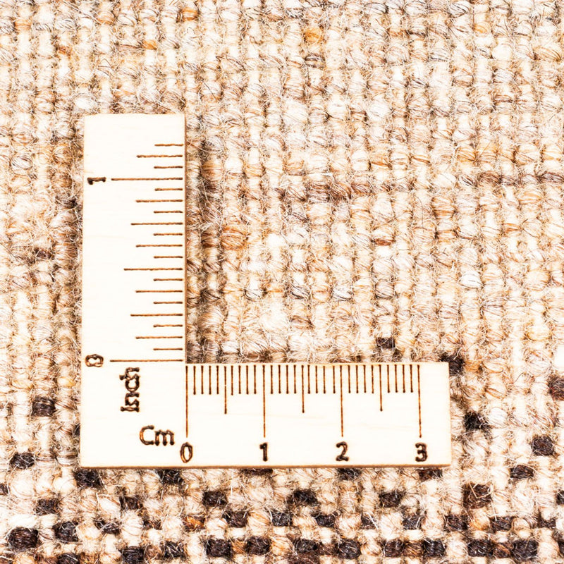 Tappeto Gabbeh - Loribaft Persero - Reale - 158 x 111 cm - multicolore