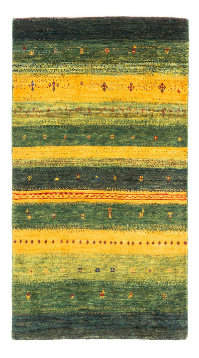 Loribaft Tappeto 81x135cm - Perserteppich Wollteppich