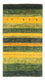 Tappeto Gabbeh - Loribaft Persero - Reale - 135 x 81 cm - multicolore