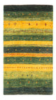 Loribaft Tappeto 135x81cm - Perserteppich Wollteppich