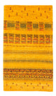 Loribaft Tappeto 130x79cm - Perserteppich Wollteppich
