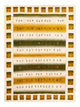 Loribaft Tappeto 203x158cm - Perserteppich Wollteppich