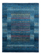 Loribaft Tappeto 200x147cm - Perserteppich Wollteppich
