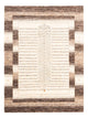 Loribaft Tappeto 202x154cm - Perserteppich Wollteppich