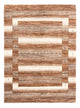 Loribaft Tappeto 159x213cm - Perserteppich Wollteppich