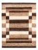 Loribaft Tappeto 203x159cm - Perserteppich Wollteppich
