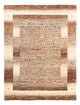 Loribaft Tappeto 156x202cm - Perserteppich Wollteppich