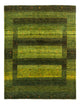 Loribaft Tappeto 159x200cm - Perserteppich Wollteppich
