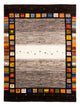 Loribaft Tappeto 215x159cm - Perserteppich Wollteppich
