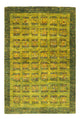 Loribaft Tappeto 157x108cm - Perserteppich Wollteppich