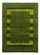 Loribaft Tappeto 205x150cm - Perserteppich Wollteppich