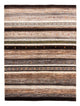 Loribaft Tappeto 206x155cm - Perserteppich Wollteppich