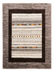 Loribaft Tappeto 208x152cm - Perserteppich Wollteppich