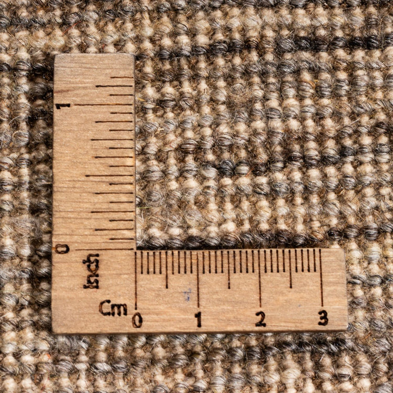 Tappeto Gabbeh - Loribaft Persero - Reale - 208 x 152 cm - naturale