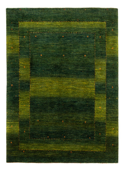 Loribaft Tappeto 146x198cm - Perserteppich Wollteppich