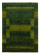 Loribaft Tappeto 146x198cm - Perserteppich Wollteppich