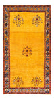 Gabbeh persiano Tappeto 158x90cm - Perserteppich Wollteppich