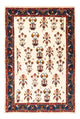 Gabbeh persiano Tappeto 170x114cm - Perserteppich Wollteppich