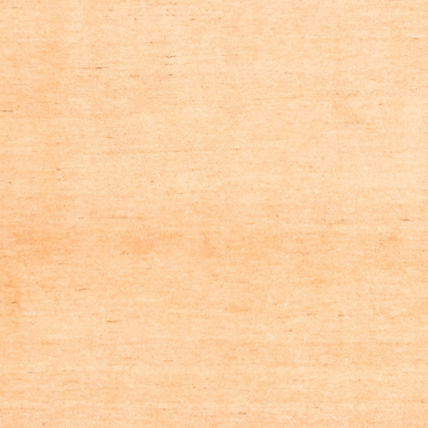 Tappeto Gabbeh - Persero - 146 x 105 cm - beige