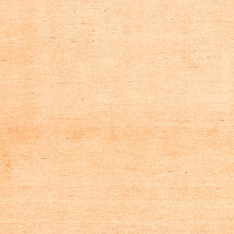Tappeto Gabbeh - Persero - 146 x 105 cm - beige