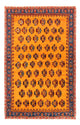 Gabbeh persiano Tappeto 175x120cm - Perserteppich Wollteppich