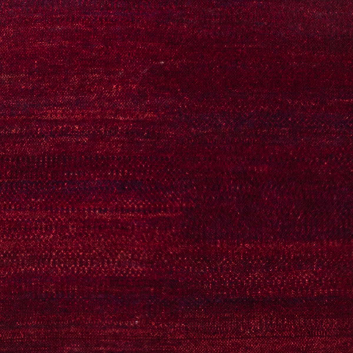 Tappeto Gabbeh - Persero - 150 x 103 cm - viola