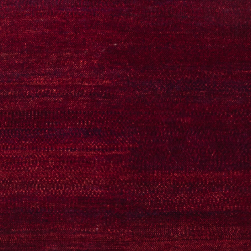 Tappeto Gabbeh - Persero - 150 x 103 cm - viola