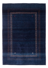 Gabbeh persiano Tappeto 170x230cm - Perserteppich Wollteppich – product image