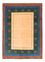 Tappeto Gabbeh - Persero - 204 x 152 cm - crema
