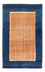 Tappeto Gabbeh - Persero - 151 x 101 cm - beige
