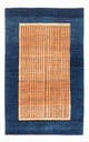 Gabbeh persiano Tappeto 101x151cm - Perserteppich Wollteppich