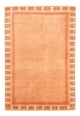 Gabbeh persiano Tappeto 144x100cm - Perserteppich Wollteppich