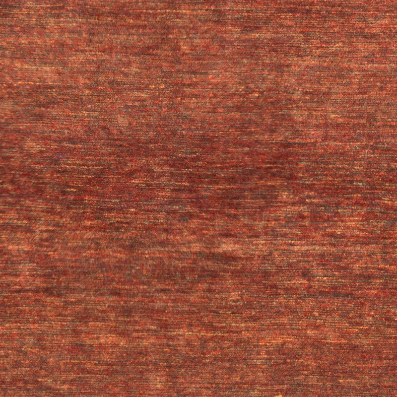 Tappeto Gabbeh - Persero - 157 x 112 cm - marrone