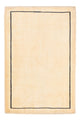Gabbeh persiano Tappeto 126x85cm - Perserteppich Wollteppich