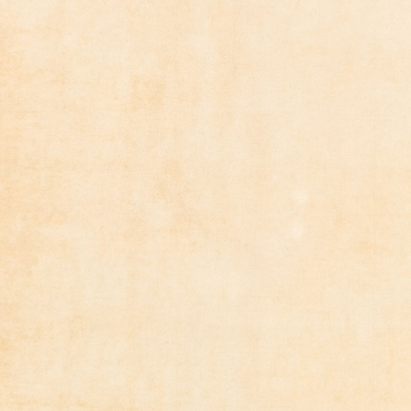 Tappeto Gabbeh - Persero - 126 x 85 cm - crema