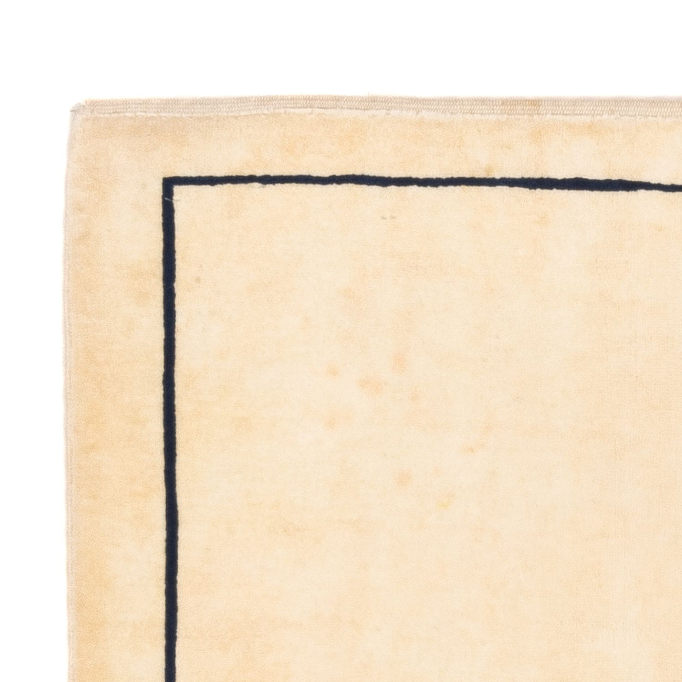 Gabbeh persiano Tappeto 126x85cm - Perserteppich Wollteppich