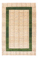Gabbeh persiano Tappeto 178x262cm - Perserteppich Wollteppich