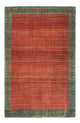 Gabbeh persiano Tappeto 103x153cm - Perserteppich Wollteppich