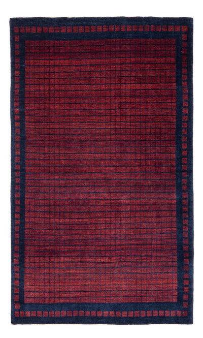 Gabbeh persiano Tappeto 120x195cm - Perserteppich Wollteppich