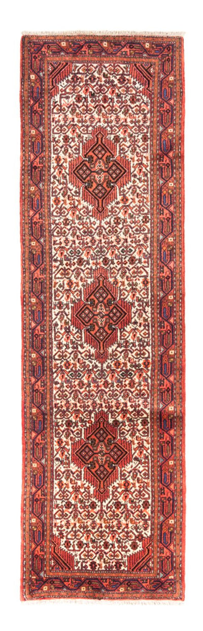 Hamadan Tappeto 77x270cm - Tappeto persiano